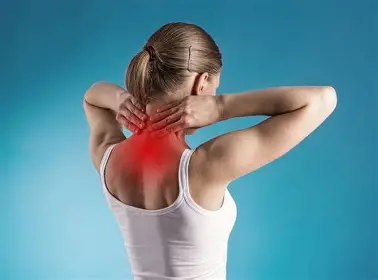 Treatment Process